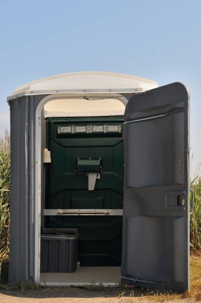 Best Porta potty delivery and setup  in North Apollo, PA