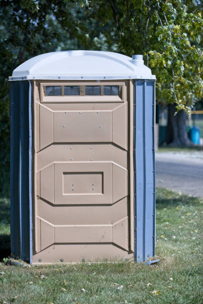 Portable Toilet Options We Offer in North Apollo, PA