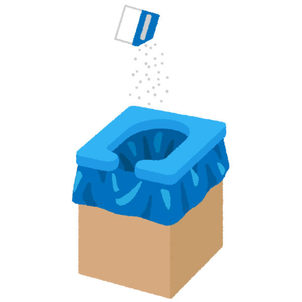  North Apollo, PA Porta Potty Rental Pros